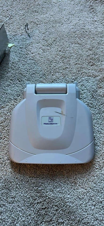 Монитор мобильный Ps One - Изображение 2 из 4