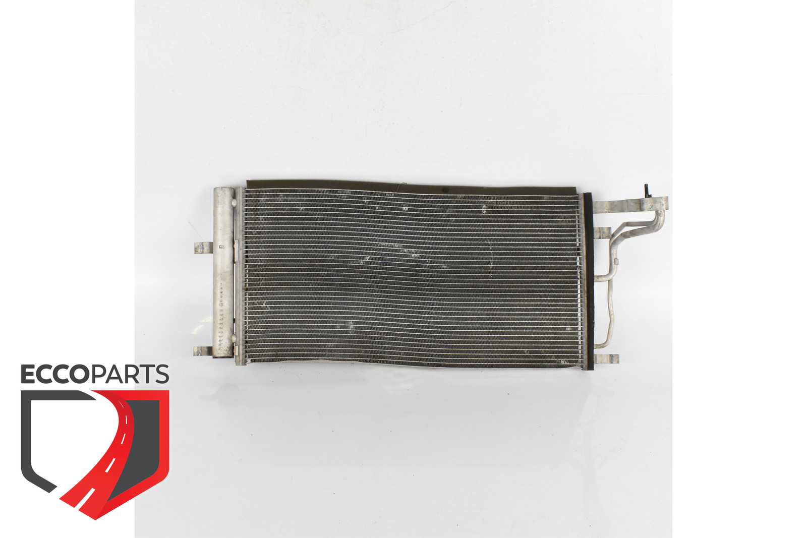 Radiatore condensatore climatizzatore clima HYUNDAI I30N III 2.0TGDI HC200PNPBA