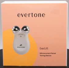 Evertone EverLift Microcurrent Device