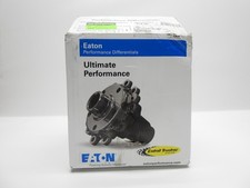Eaton 19587-010 Gm 12-bolt Truck Posi - 30 Spline - 2.76 -3.42 Limited Slip Oem Eaton 19587-010 Gm 12-bolt Truck Posi - 30 Spline - 2.76 -3.42 Limited Slip Oem