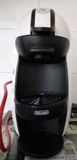 Ekspres do kawy Dolce Gusto z 36 różnymi kapsułkami w zestawie 