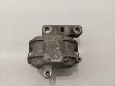 Support moteur Skoda OCTAVIA