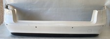 Mercedes-Benz Stoßstange A2128859225 1 Stk 