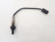 Sonde lambda Mazda XEDOS 6