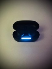 Tozo A1 Mini Wireless Earbuds Bluetooth New No Box