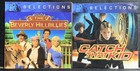20th Century Fox Selections DVD Lot Of 2