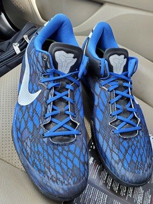 kobe 8 size 12