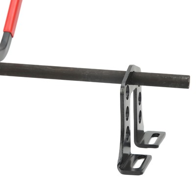 Overhead Valve Spring Remover Installer Carbon Steel Efficient For OHV OHC Gas