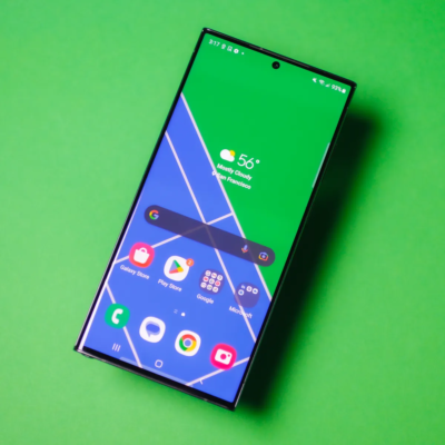 Softbank Japan, iPhone All Models, Factory Unlock, Semi Premium | eBay