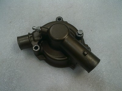 Kawasaki (Genuine OE) 161421152 for sale online | eBay