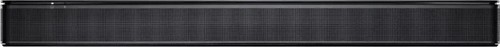 NUOVO Sigillato Bose Altoparlante TV Bluetooth Soundbar HDMI-ARC Nero Teatro Soundbar - Foto 5 di 17