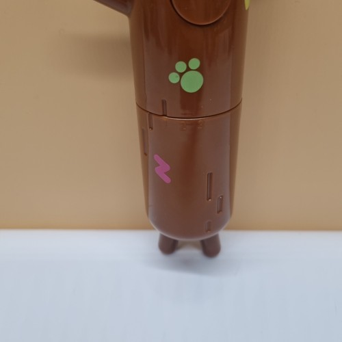 Hey Duggee Press, Play and Party Sticky Stick Like Bopit Rare Toy Dance Music - Picture 4 of 10