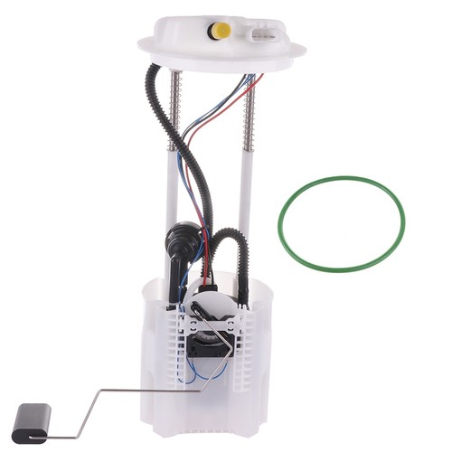 Electric Fuel Pump Module Assembly for Ram 2500 2011 2012 2013 2014-2017 V8 5.7L