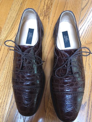 da vinci mens dress shoes