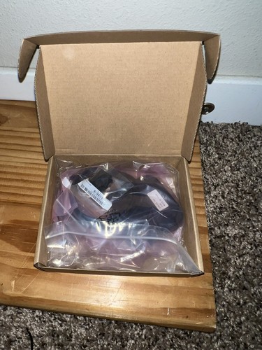 Genuine Dell OEM 07MJGK Puck Antenna - Picture 2 of 6