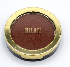 NEW Milani Silky Matte Bronzing Powder- 04 SU...