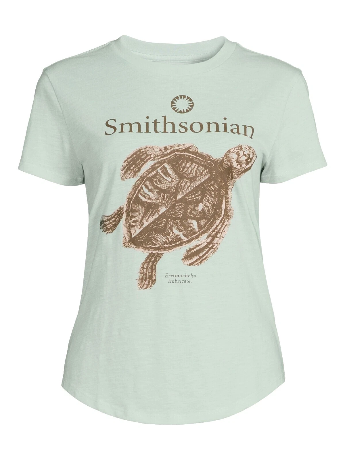 Smithsonian Ropa, Calzado y Accesorios