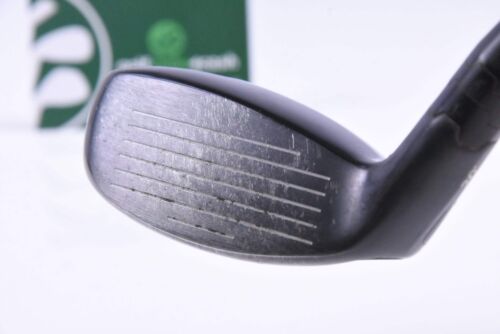 Callaway Big Bertha Alpha 815 #3 Hybrid / 20 Degree / Regular Flex Speeder 865 - Picture 4 of 8