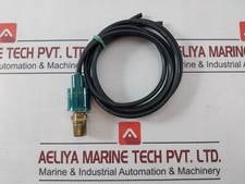 Carrier 66UI-6942-4 Druckschalter Pressure Sw...