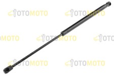 Verin de hayon / de capot Fiat STILO