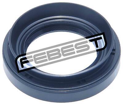 Febest 35X56X9X14.9 Oil Seal Axle Case - 95HBY-35560915C for Febest 35X56X9X14.9 Oil Seal Axle Case - 95HBY-35560915C for