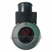 New In Box EATON VICKERS 300AA00122A Solenoid Valve Coil 24V DC