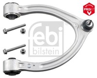 Febi Bilstein 47735 Lenker, RadaufhäNgung