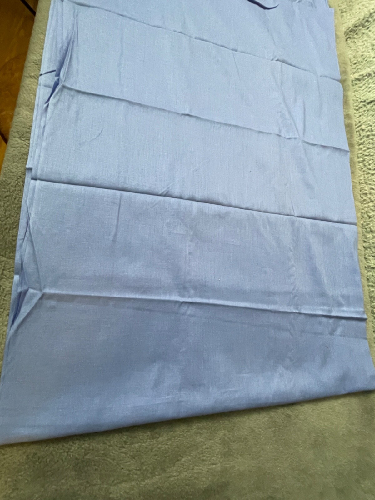 Picture 2 of 6