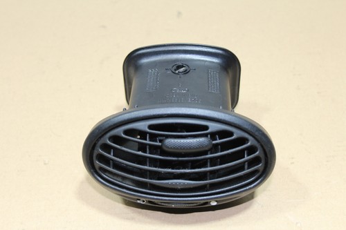 Lüftungsdüse Luftdüse Lüftungsschacht 98AB19893AKW Ford Focus l DNW Bj,2003
