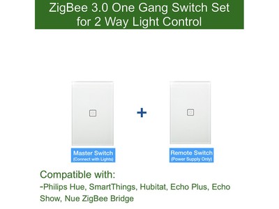 echo show hue bridge