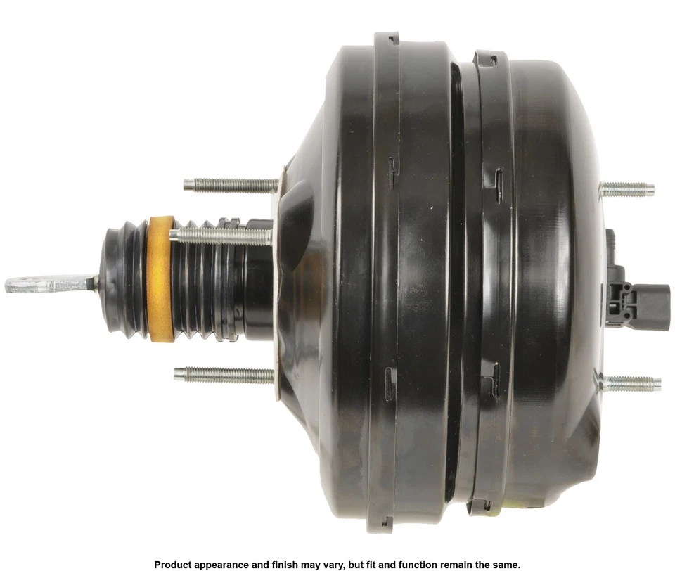 Para 2011-2016 Dodge Grand Caravan Power Brake Booster Cardone 2012 2013 2014 - Imagem 3 de 4