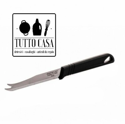 ZITRUSMESSER GEZAHNT UND SCHARF AUS STAHL BAR KÜCHE