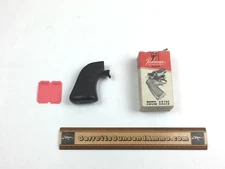 Vintage Pachmayr presentation grip Ruger Blackhawk revolver grip 749342
