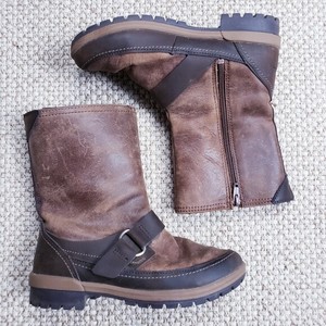 ebay merrell womens boots