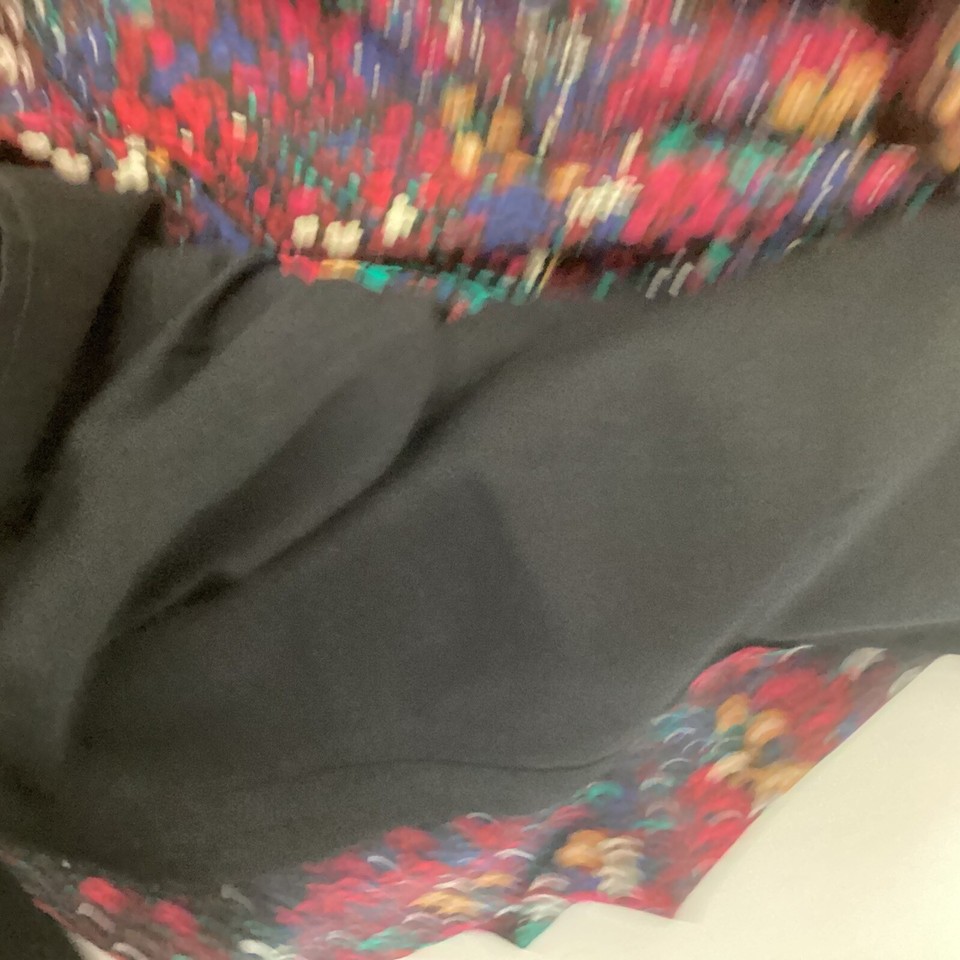 SEA SALT ENGLEHEART DRESS TAPESTRY BLOOM GRAPE SIZE 18 NEW WITH TAGS ON eBay