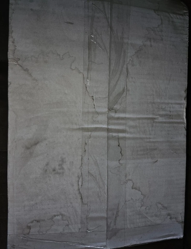 24pk GC 8A19DIM/840/R 98013 A19-E26-8W-4000K LED LAMP 8W-120V-60Hz-4000K TIt Pro - Image 2 of 3