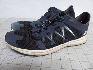 north face water shoes mens