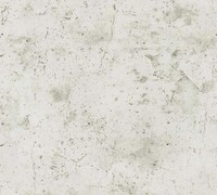 New Walls Vliestapete Beton Grau Livingwalls 37429-2 (2,94€/1Qm)
