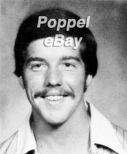 JEFF DUNHAM High School Yearbook SUPERB CONDITION Free Shipping 5 GREAT PHOTOS