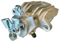 A.B.S. 520461 Bremssattel FüR Audi Seat VW