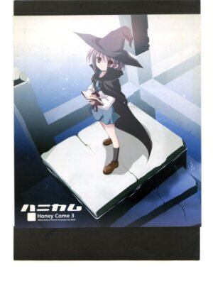 Doujinshi doujinshi Anime doujin Art book Idol Cosplay Japan manga  220801R