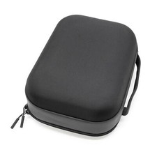 NEW Incase Carry Case for Meta Quest Pro Black