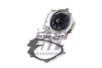FT57194 Fast Wasserpumpe FüR MERCEDES-BENZ