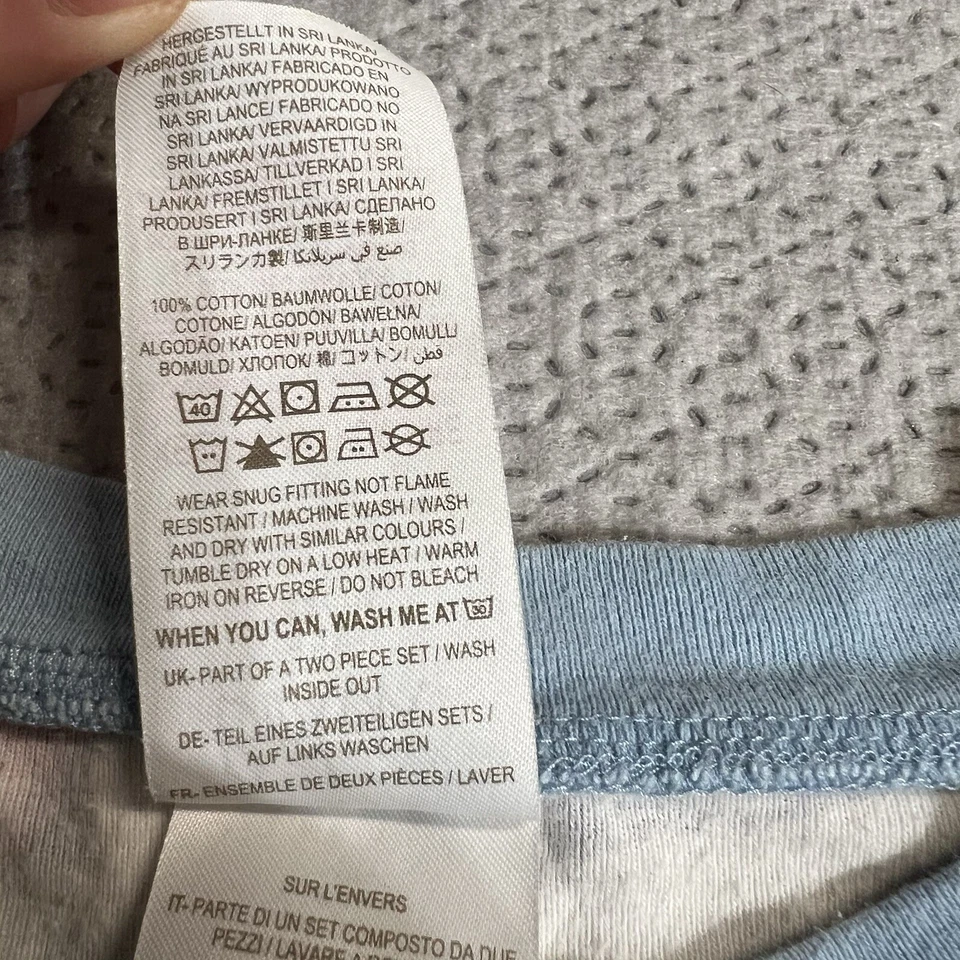 Mini Boden BoyS White Red Car Train Truck Short Sleeve T-Shirt 100% Cotton 12Y - Image 3 of 4