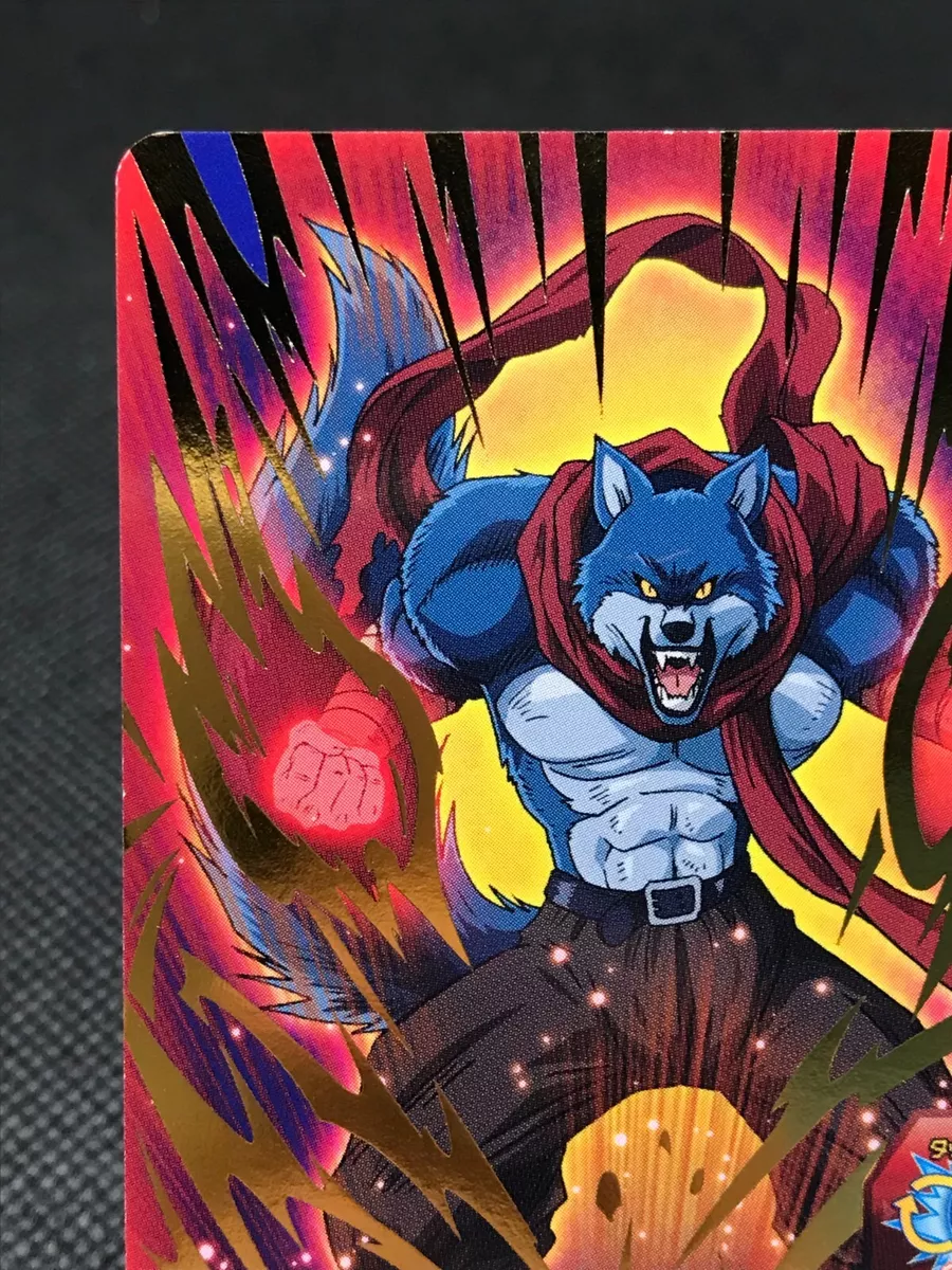 Bergamo dragon sale ball