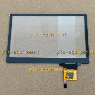 Original New Touch Screen Panel Fit for INNO VIEW 5 V5 Fiber Fusion SplicerPanel