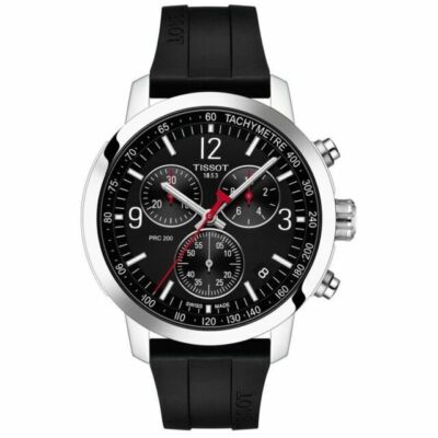 Tissot Limited Edition | eBay