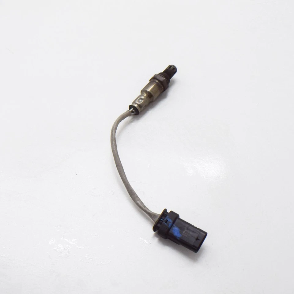 2016 Chevrolet Camaro Lambda Oxygen Sensor 4Pin 12666671 3.6 Petrol 250kw- Foto 2 de 4