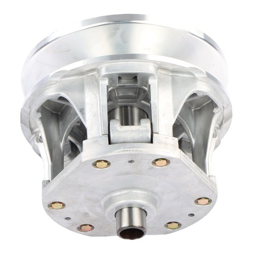 New Primary Drive Clutch For Arctic Cat F M X XF 500 800 Sno Pro 0746-435 - Picture 10 of 11