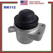 New For 2007 - 2012 Mazda CX-7 Right Engine Motor Mount EG21-39-06Y MK112